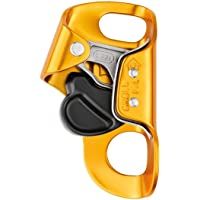Petzl Bloqueadores Croll®